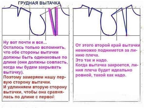 Получение выкройки для эспадрильей