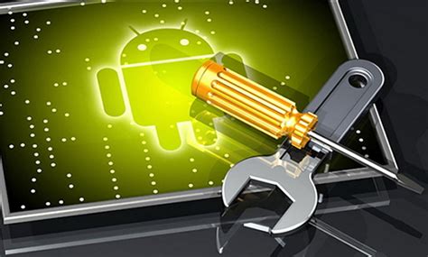 Получение рут-прав в Vmos на Android в 2023 году
