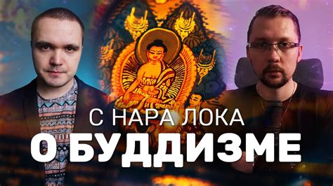 Получите ответы на вопросы о частых звонках ночью