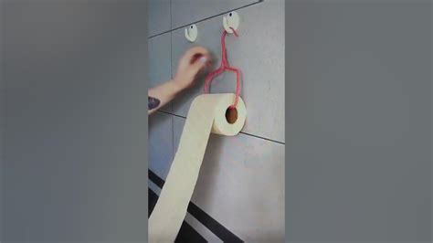 Пользуйтесь удобно