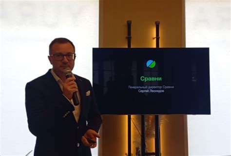 Помогает улучшить кредитный рейтинг