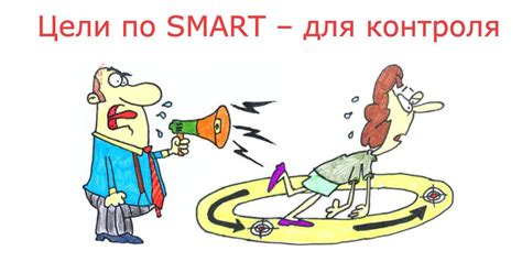 Понимание цели и задач