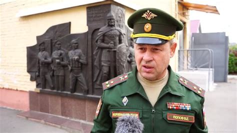 Популярность крашихи среди молодежи