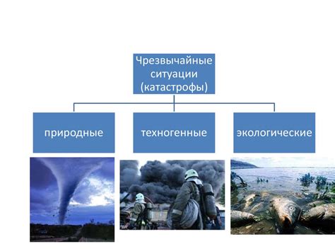 Последствия для здоровья