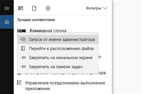 Постоянные обновления