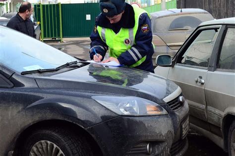 Пострадал в ДТП: Что делать