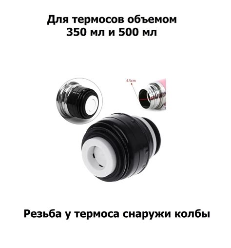 Почему крышка с кнопкой