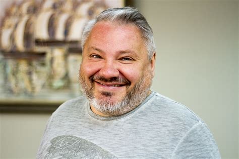 Почему мои деньги уходят