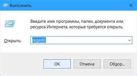Почему некоторым пользователям требуется отключить Яндекс 360