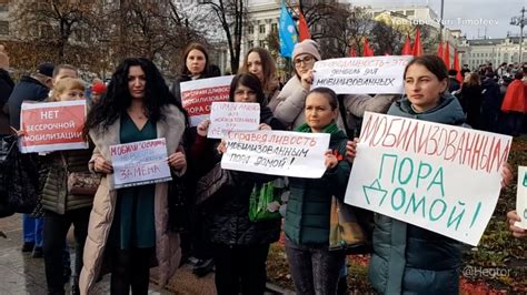 Почему не отпускают в декабре
