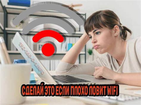 Почему не работает