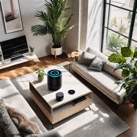 Почему не работает Bluetooth с колонкой
