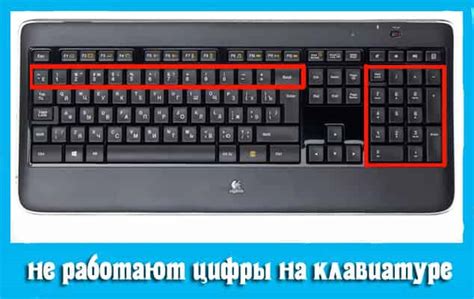 Почему нотариусы не работают по средам