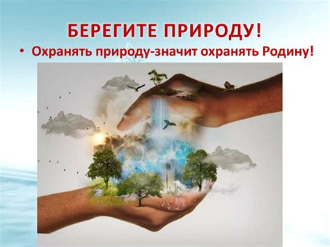 Почему нужно отключить ULPS