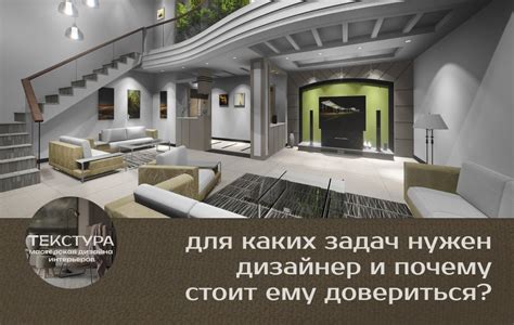 Почему стоит довериться рублю