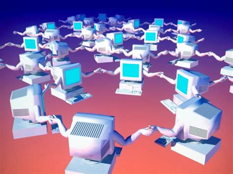Почему IP адрес меняется