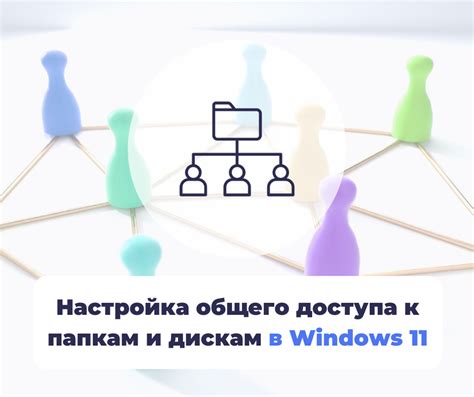 Пошаговая инструкция для успешного доступа