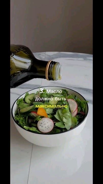 Правила выбора качественного эфирного масла: