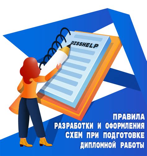Правила разработки