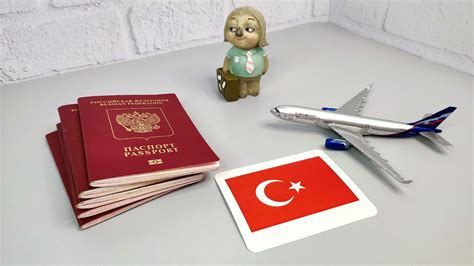Практичные порции для поездки