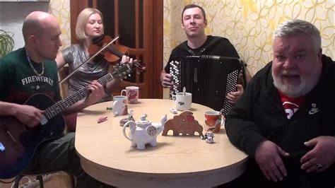 Превосходное исполнение селфи
