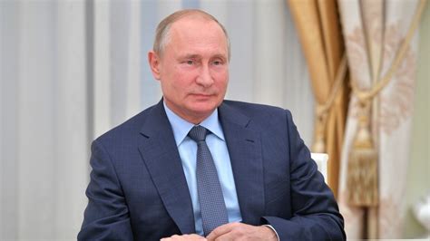 Предвестие перемен