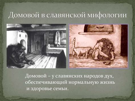 Презрение к пьющим: мифы или реальность
