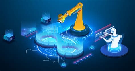 Преимущества использования AI DD