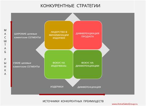 Преимущества набука по сравнению с нубуком