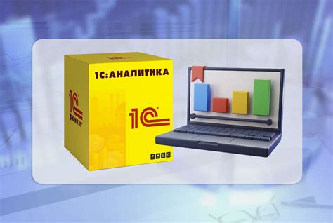 Преимущества KMS Auto перед другими системами