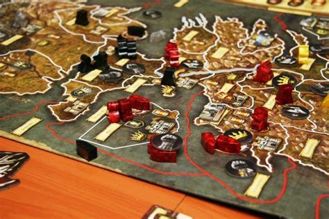 Привязка ника к вашему стилю игры и стратегии
