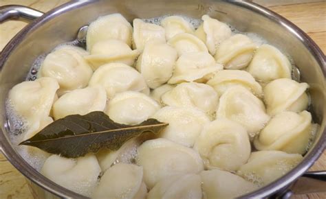 Приготовление жажика в домашних условиях