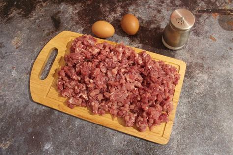 Применение и приготовление