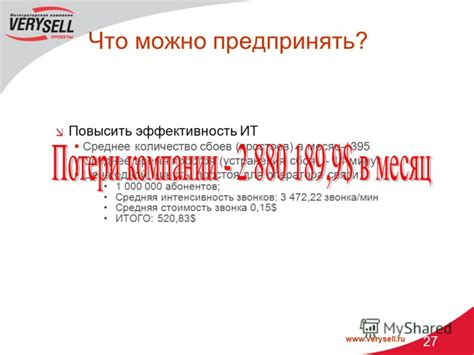 Применение пингования для устранения сбоев