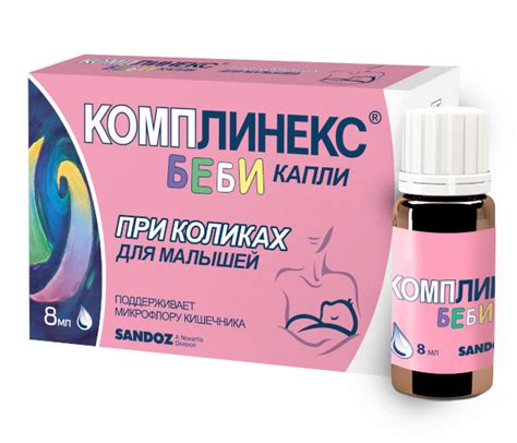 Применение пробиотиков для решения проблемы громкого звука при хождении в туалет