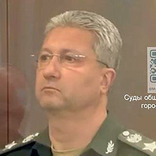 Причины и обстоятельства задержания Гусарука Рамзина Хизировича