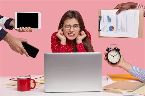 Причины неработоспособности и способы ее устранения