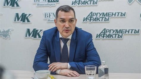 Причины образования пыли
