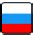 Причины популярности