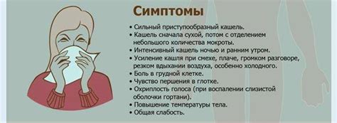 Причины тяжести в грудине