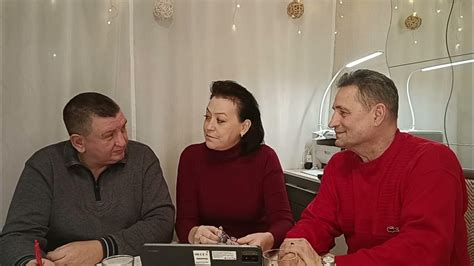 Приятный результат