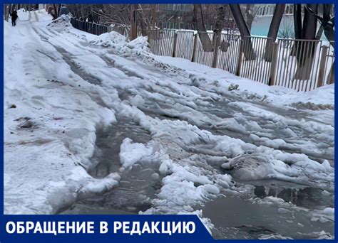 Проблема с утечкой мочи