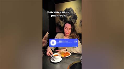 Проблемы могут возникнуть незаметно