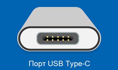 Проблемы с USB-портом на компьютере
