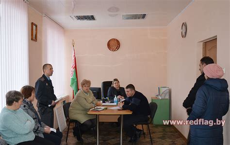 Проверка крепления: первый шаг к решению проблемы