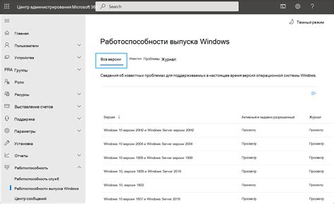 Проверка работоспособности отключенного зуммера