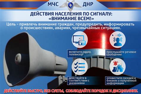 Проверка системы