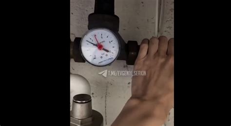 Проверьте причину гула