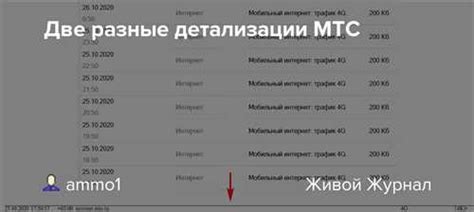 Проверьте совместимость версий