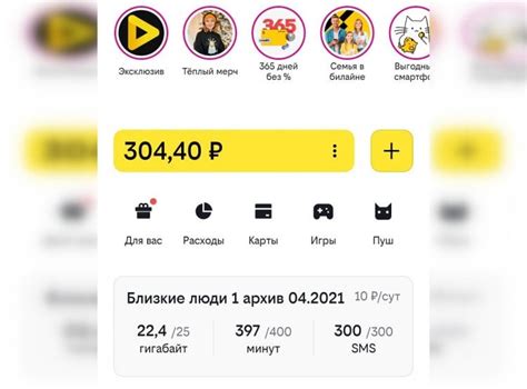Проверьте списки блокирования SMS
